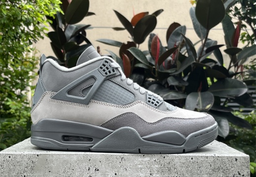 Air Jordan 4 SE Paris Olympics   FQ7928-001   40-47.5
